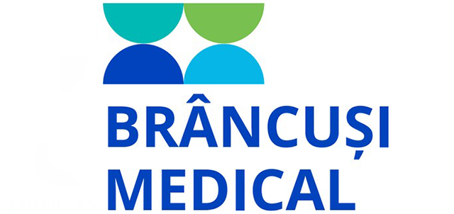 CM Brancusi